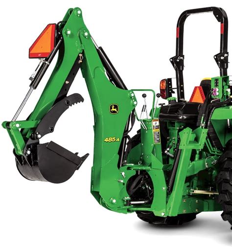 Top models include 310SL, 310D, 310SG, and 310L. . John deere tractor with backhoe